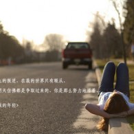 wordһϲȥ